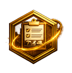 Operaciones Organizadas