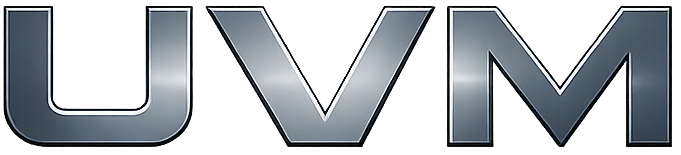 UVM